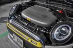 Mini Cooper SE 2020 года (NA)